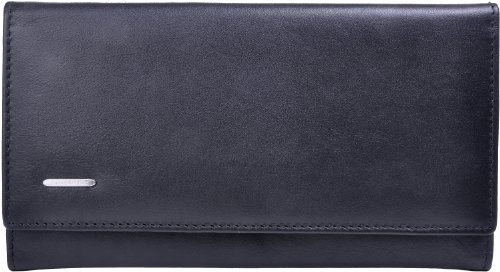 SAMSONITE, NYX-Style 200.245 Damenbörse,