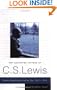 The Collected Letters of C.S. Lewis, Volume 2