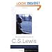 The Collected Letters of C.S. Lewis, Volume 2