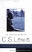 Books : The Collected Letters of C.S. Lewis, Volume 2