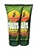 Drunken Cockatoo 005 Doppelpack Shampoo Melon Punch, 2 x 250ml