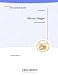 Teacher's Discussion Guide to Maniac Magee Book Cover