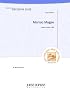 Teacher's Discussion Guide to Maniac Magee
