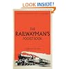 The Railwayman's Pocket Book