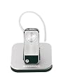 Motorola H12 Bluetooth Headset