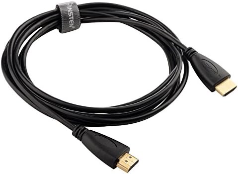 HDMI 3 Meter (10 Feet) Super High Resolution Cable