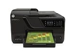 CM749A HP Officejet Pro 8600 e-All-in-One (Print, Scan, Copy, Fax, Web)