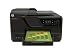 CM749A HP Officejet Pro 8600 e-All-in-One (Print, Scan, Copy, Fax, Web)