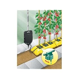 BIG DRIPPA WATERING KIT
