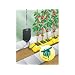 BIG DRIPPA WATERING KIT