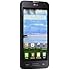 LG Ultimate 2 Android Prepaid Phone with Triple Minutes (Tracfone)