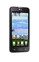 LG Ultimate 2 Android Prepaid Phone with Triple Minutes (Tracfone)