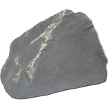 Choice Select Outdoor Rock Speaker, Grey