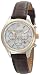 Nautica,Nautica Women's N17567M BFD 101 Silver Dial Watch,Nautica,N17567M,N17567M