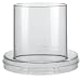 Waring Commercial DFP03 Food Processor Batch Bowl Cover
