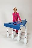 Set of 2 - Bowling Pin Spotter
