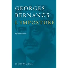 L'Imposture
