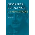 L'Imposture