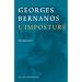 L'Imposture