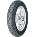 Dunlop D402 Harley-Davidson Blackwall Rear Tire - MU85HB-16/--