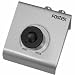 FOSTEX ボリュームコントローラー PC-1