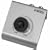 FOSTEX �{�����[���R���g���[���[ PC-1