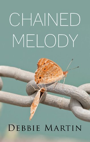 Chained Melody Chained Melody