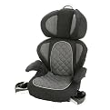 Eddie Bauer® Auto Booster Car Seat - Portman