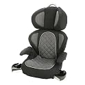Eddie Bauer® Auto Booster Car Seat - Portman