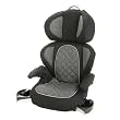 Eddie Bauer Auto Booster Car Seat in Portman