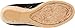 WHITE MOUNTAIN 'Mandarin' Women's Sandal