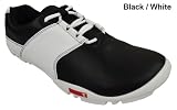 True Linkswear True Tour Golf Shoes