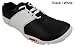 True Linkswear True Tour Golf Shoes