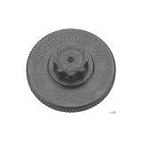 Shimano TL-FC16 Crank Arm Installation Tool