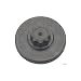 Shimano TL-FC16 Crank Arm Installation Tool