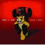 Folie � Deux