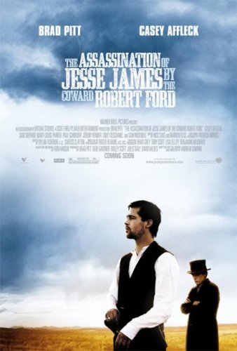 free movies assasination jesse james