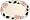 www.wildrosen.com - Villeroy & Boch Wildrose Servierplatte oval 33cm