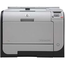 Hewlett-Packard CB494A#ABA Black Friday Discounts!.