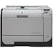 HP CP2025N Color LaserJet Printer