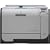 HP CP2025N Color LaserJet Printer