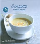 Soupes