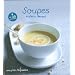 Soupes