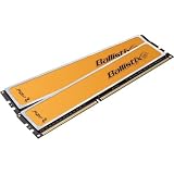 2GB Kit (1GBX2), Ballistix