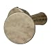 Musical Instruments : Remo Fiberskyn Head, 12"