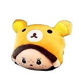 D�tails sur le produit