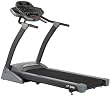 Spirit Esprit ET-588 Folding Treadmill Spirit Esprit ET-588 Folding Treadmill
