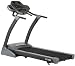 Spirit Esprit ET-588 Folding Treadmill