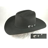 J.B. Dillon&reg; 10X Cattleman 