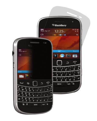 cyber monday price 3M PFBBBold9900/30P